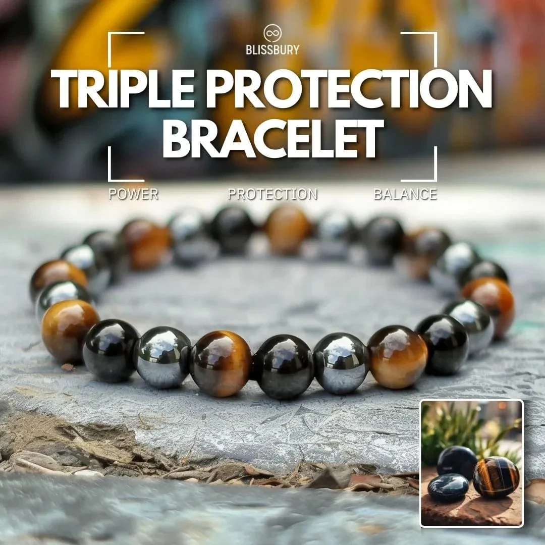 Giveaway